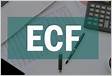 ECF Receita divulga nova versão do programa